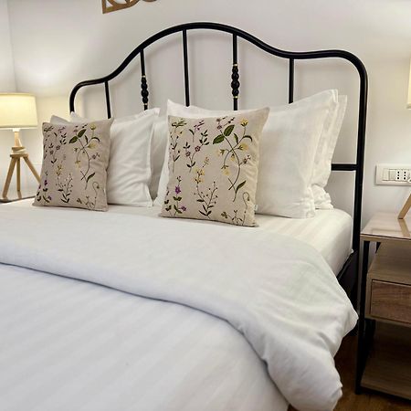 Resita Dream Apartament Екстериор снимка