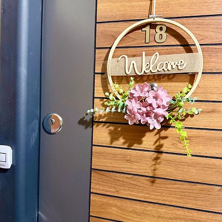 Resita Dream Apartament Екстериор снимка