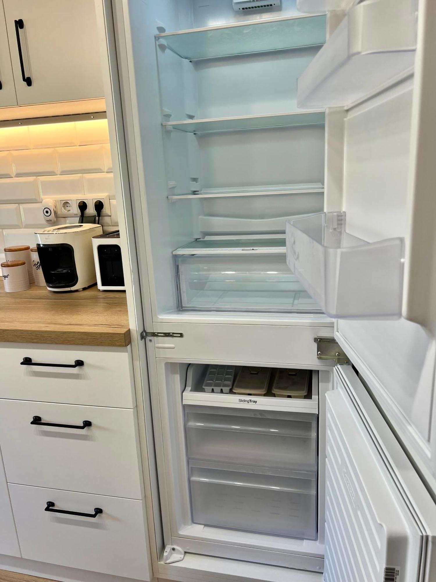 Resita Dream Apartament Екстериор снимка