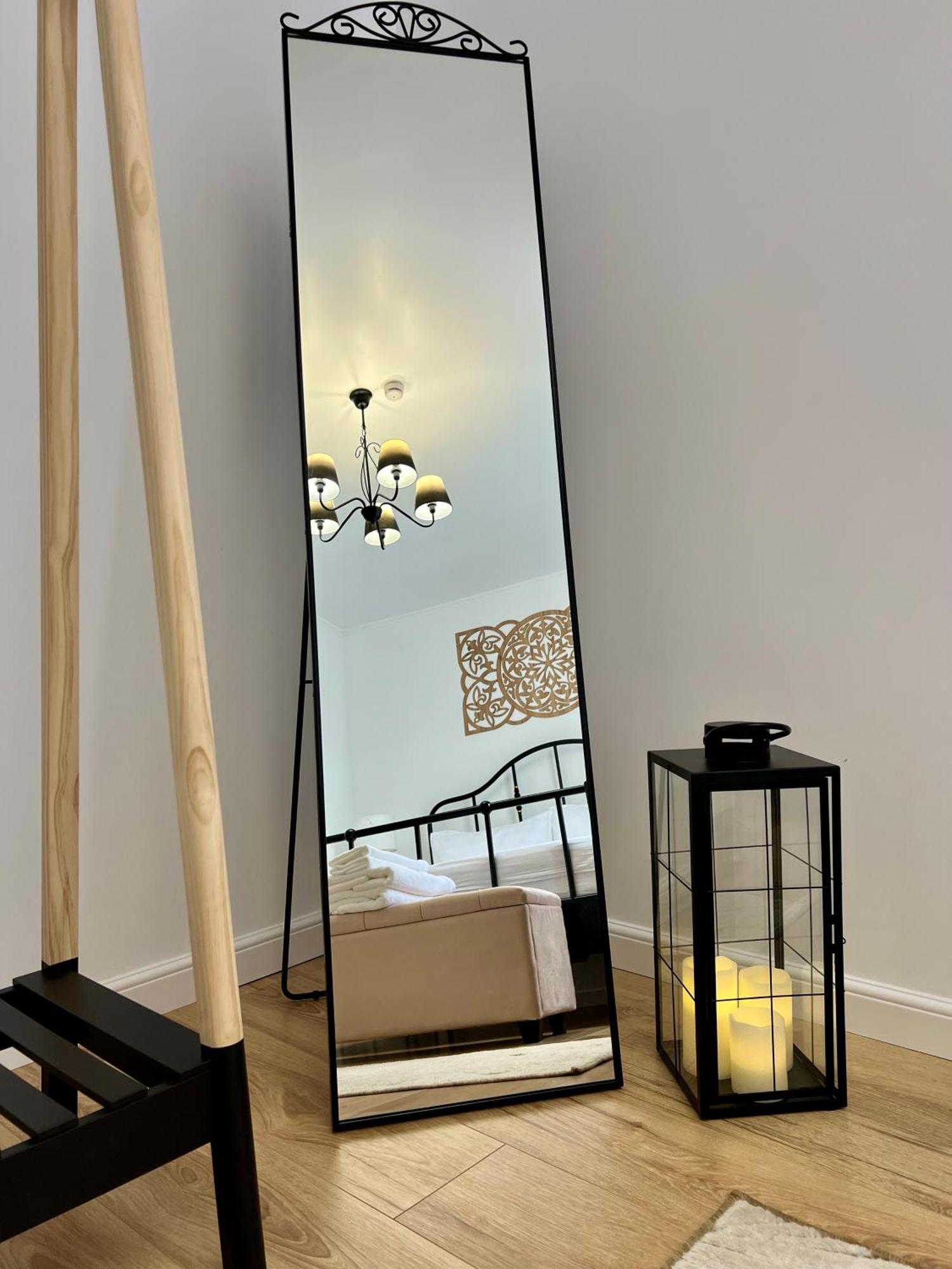 Resita Dream Apartament Екстериор снимка