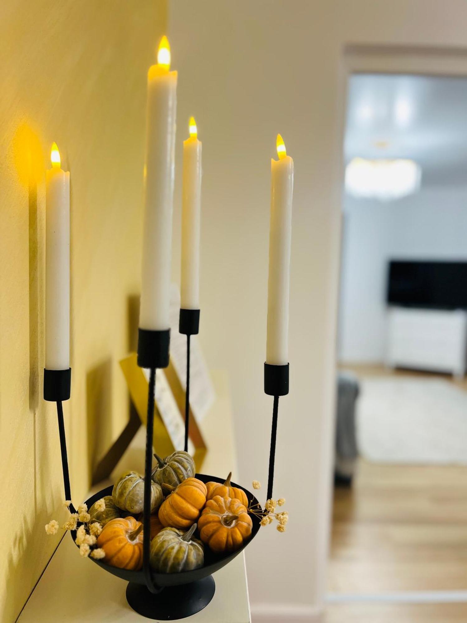 Resita Dream Apartament Екстериор снимка